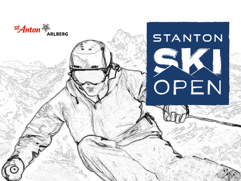 Stanton SKI OPEN 2021